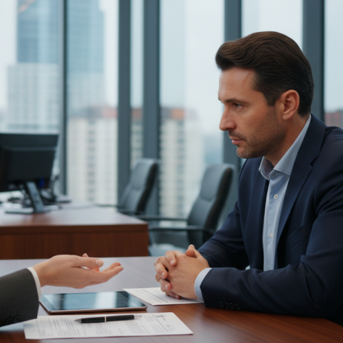 Ставка рефинансирования и ключевая ставка – отличие и применение в договорах