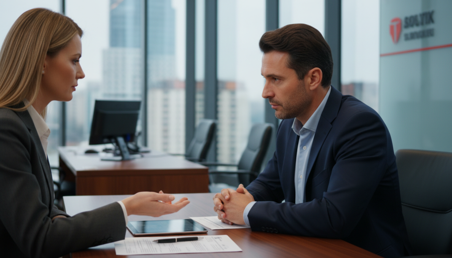 Ставка рефинансирования и ключевая ставка – отличие и применение в договорах